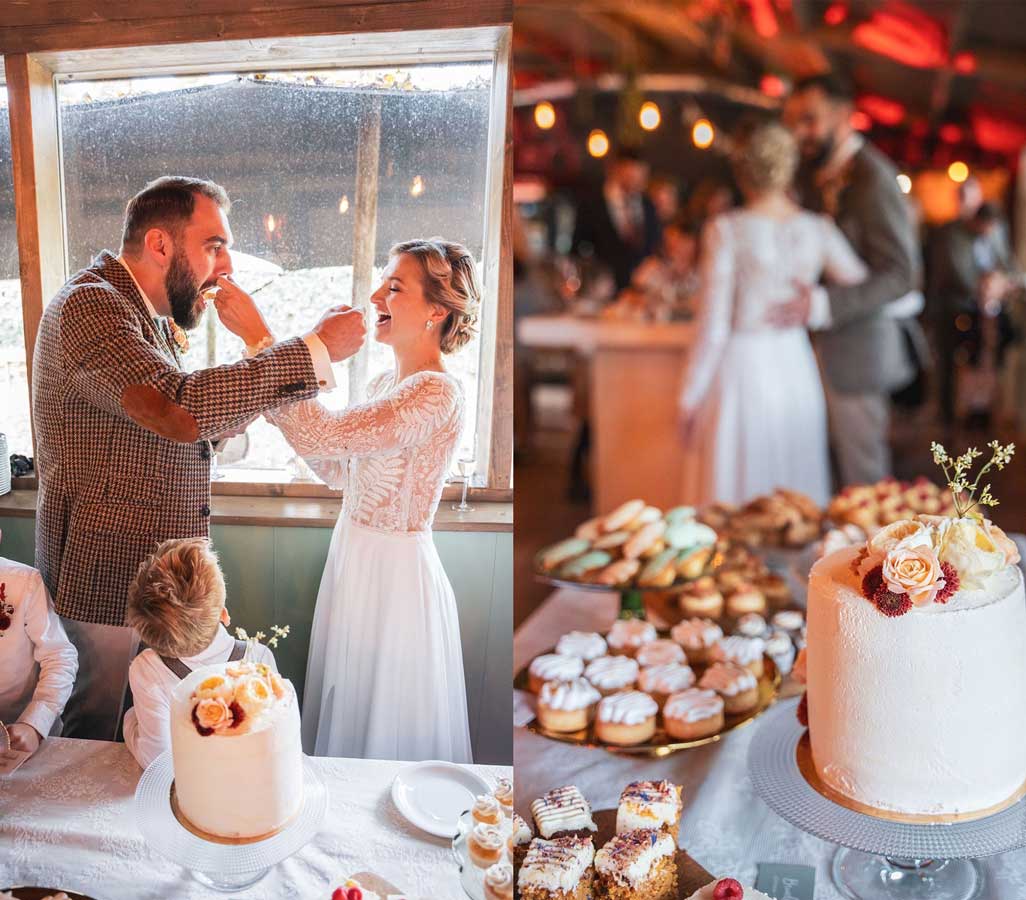 gastenboek dineke niels