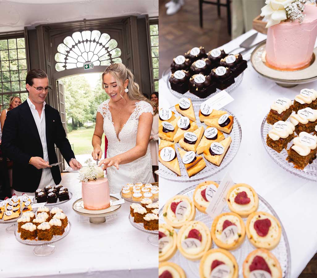 gastenboek jill dennis