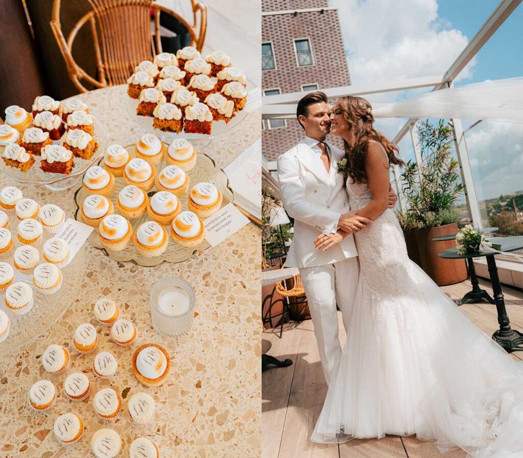 gastenboek loes mitchell