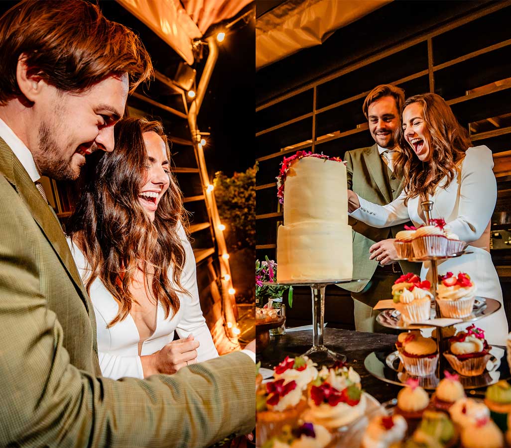 gastenboek louise thijs