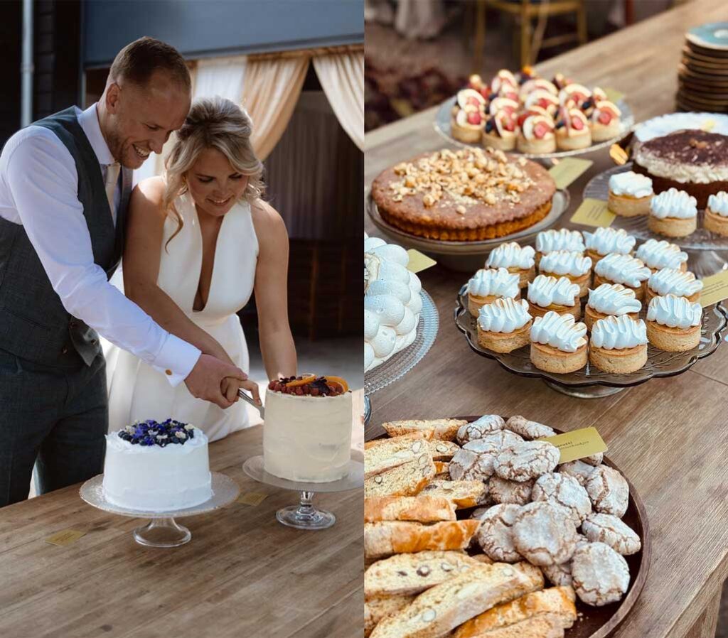 gastenboek madelon ton