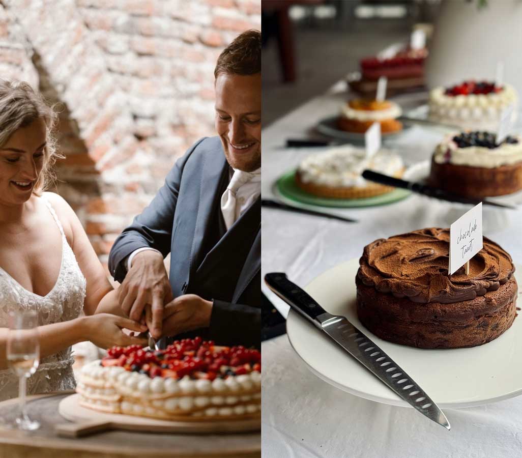 gastenboek marieke simon