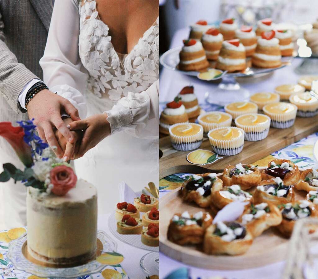 gastenboek maudy pepijn