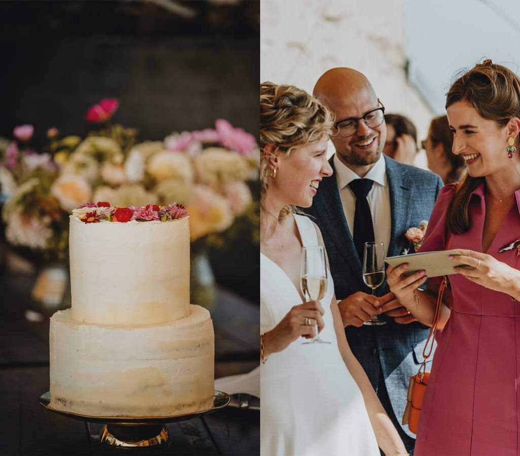 gastenboek pippa esli