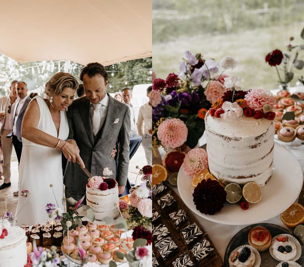 gastenboek sophie tom