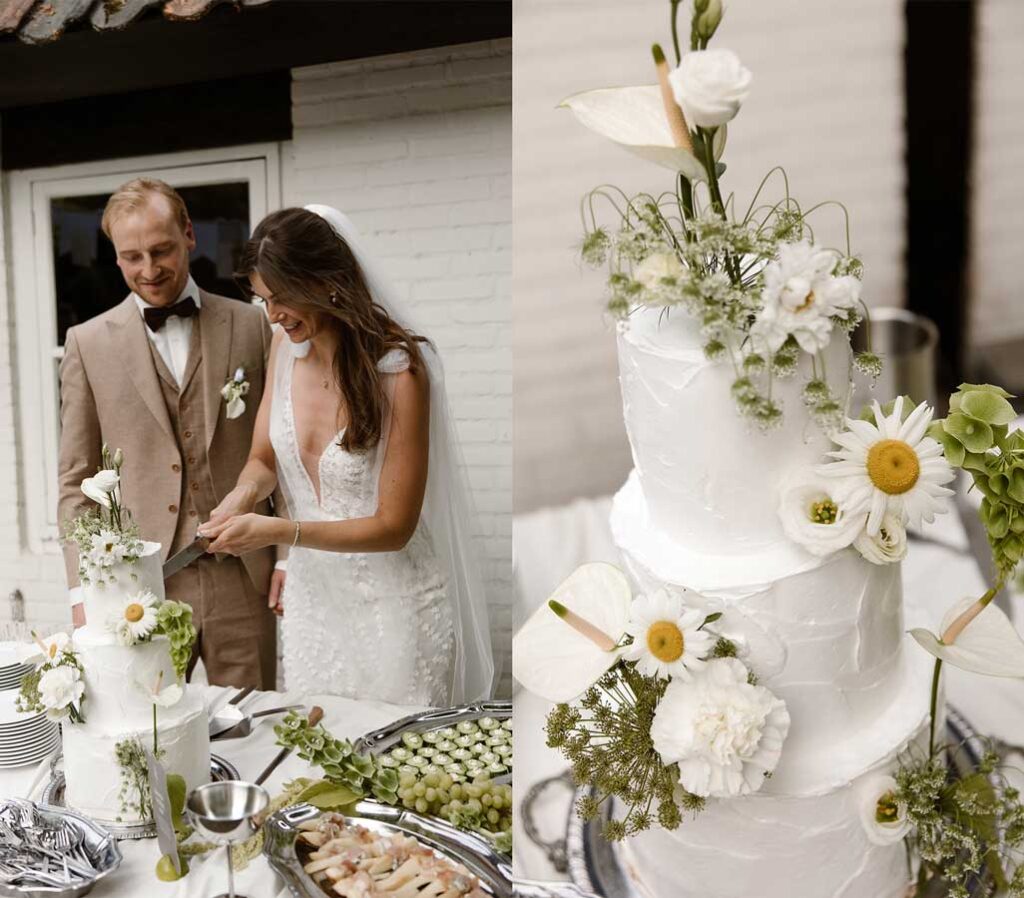 gastenboek valerie jelle